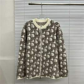 Picture of Dior Sweaters _SKUDiorS-2XLcptx115244730